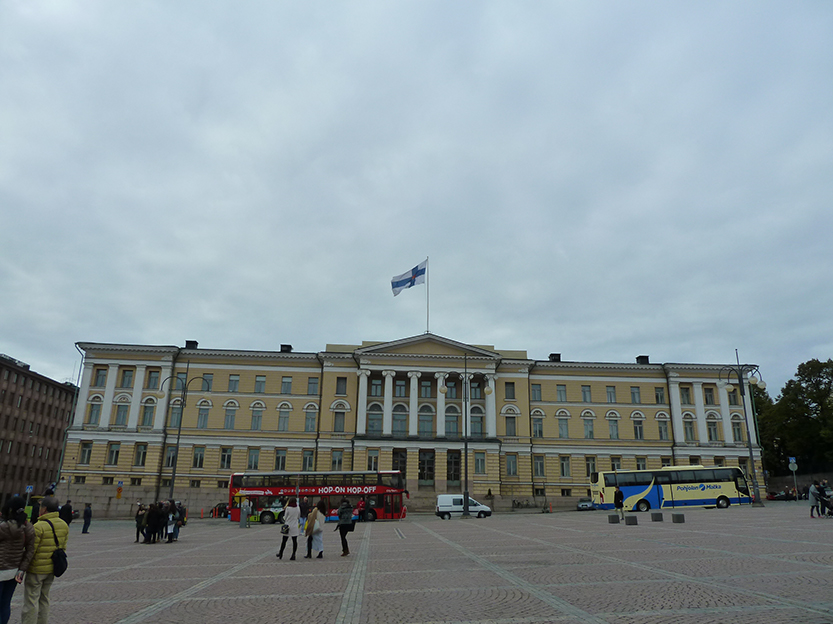 %_tempFileNameP1050424%