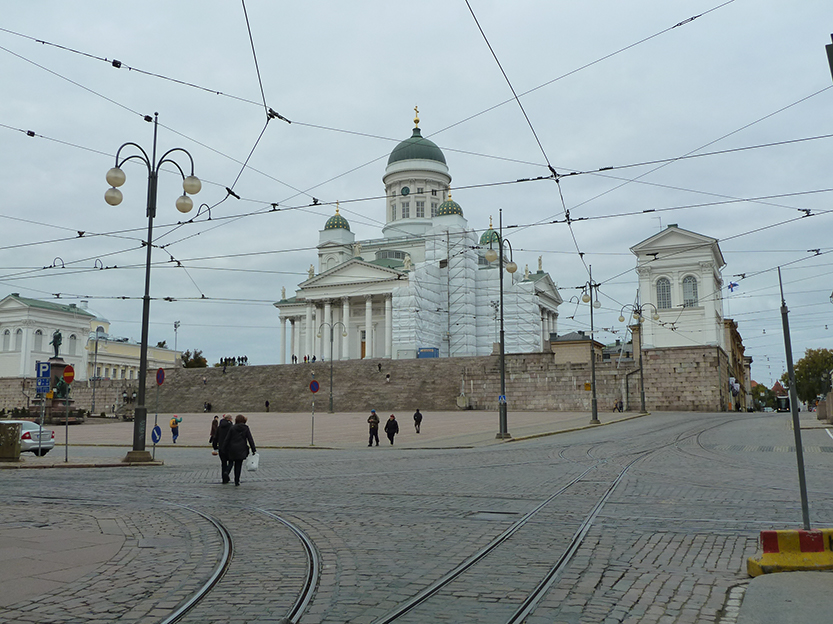 %_tempFileNameP1050425%