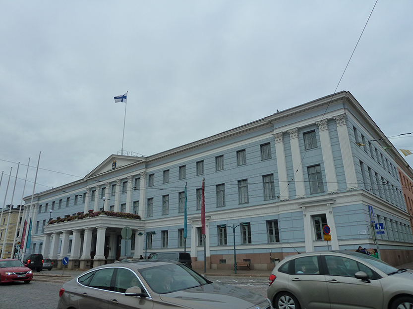 %_tempFileNameP1050426%