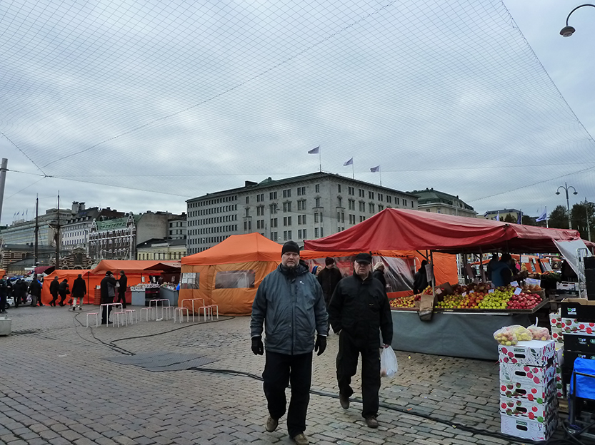 %_tempFileNameP1050427%