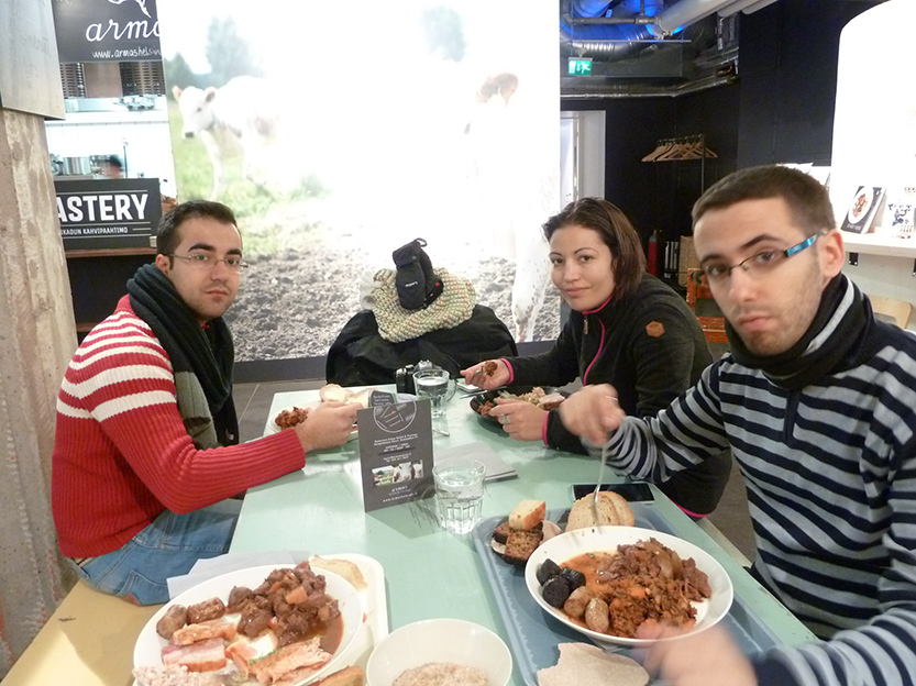 %_tempFileNameP1050428%