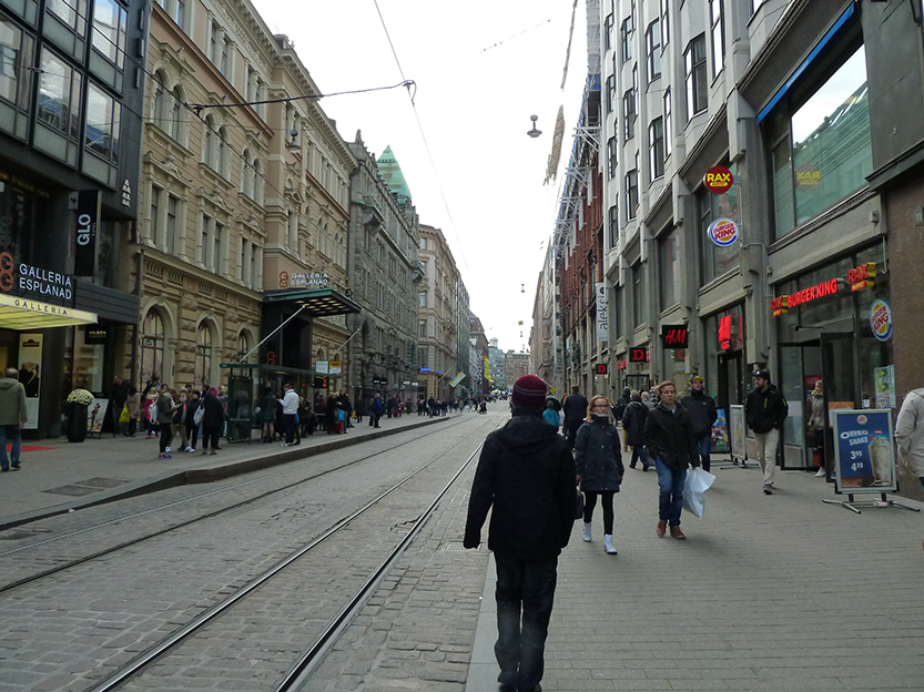 %_tempFileNameP1050429%