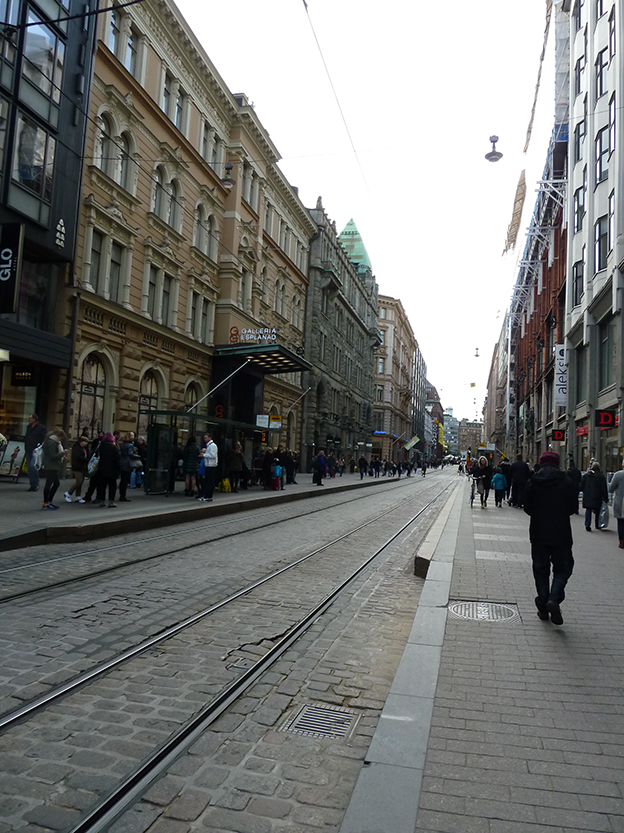 %_tempFileNameP1050430%