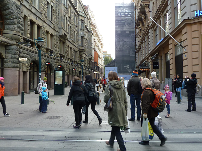 %_tempFileNameP1050431%