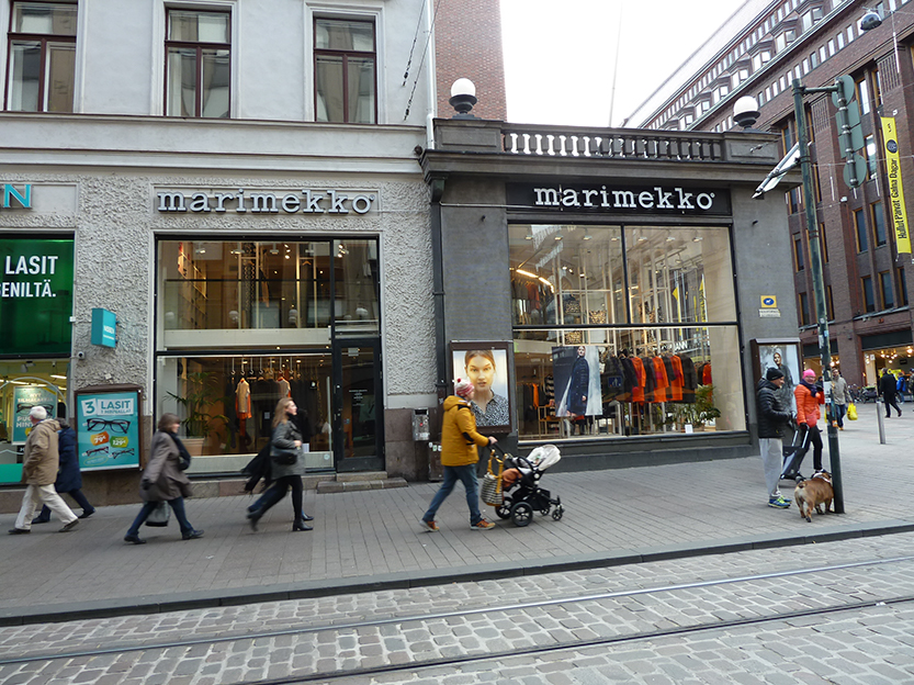 %_tempFileNameP1050432%