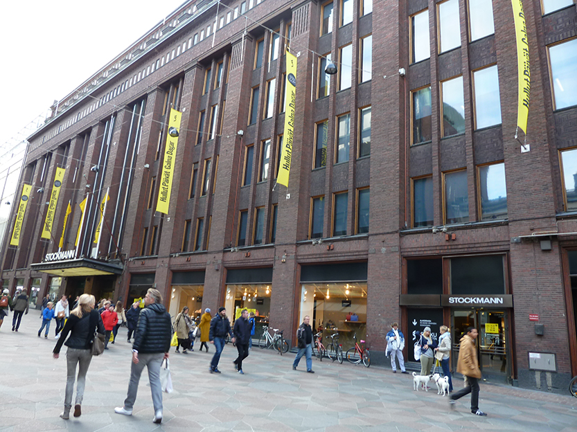 %_tempFileNameP1050433%