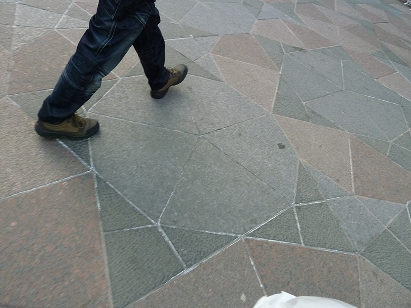 %_tempFileNameP1050434%