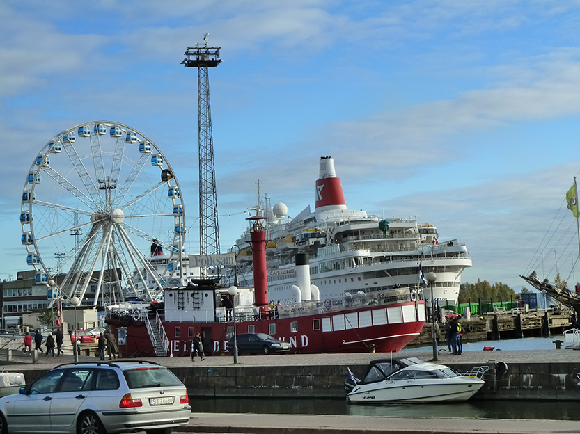 %_tempFileNameP1050435%