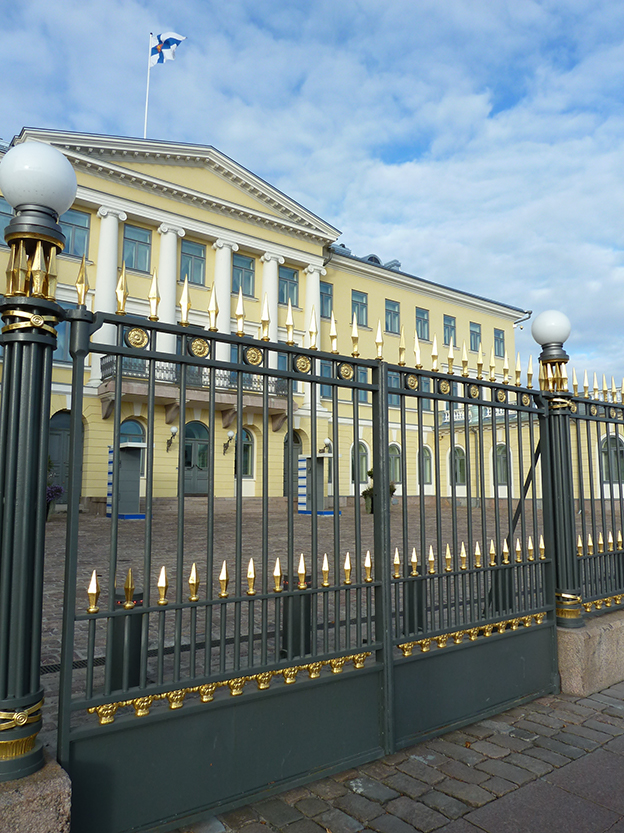 %_tempFileNameP1050436%