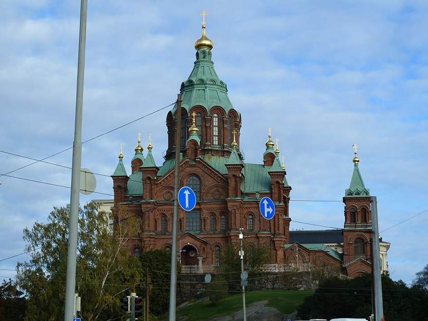 %_tempFileNameP1050437%