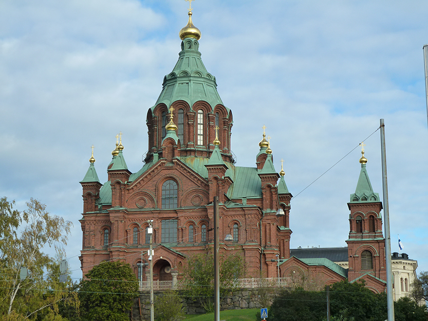 %_tempFileNameP1050438%