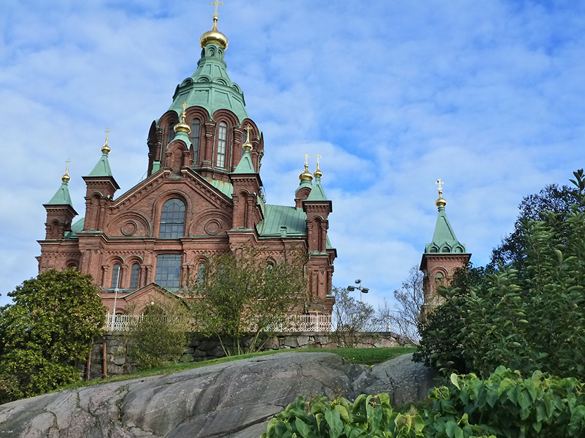 %_tempFileNameP1050439%