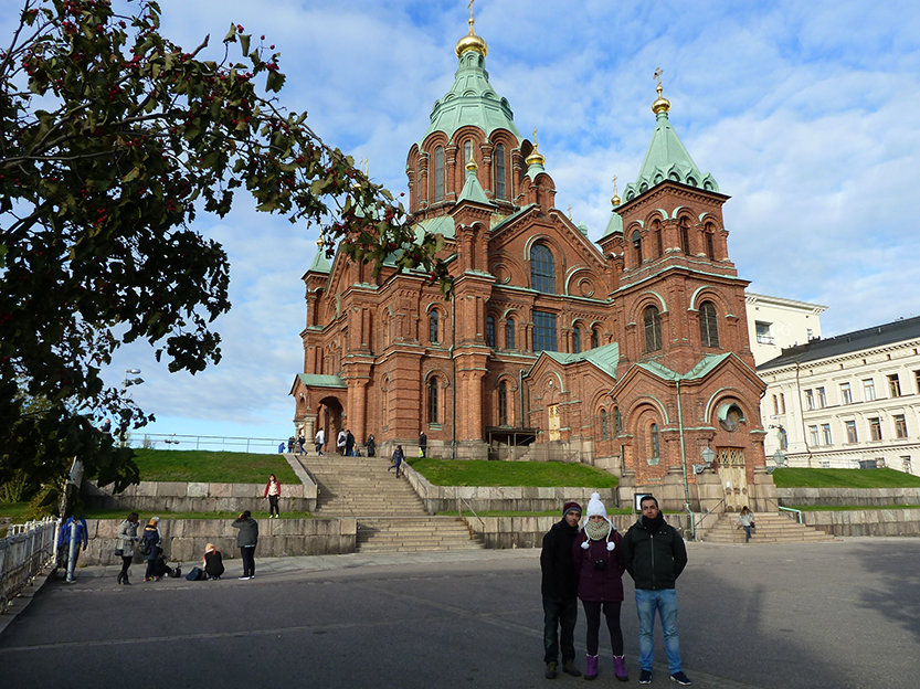 %_tempFileNameP1050440%