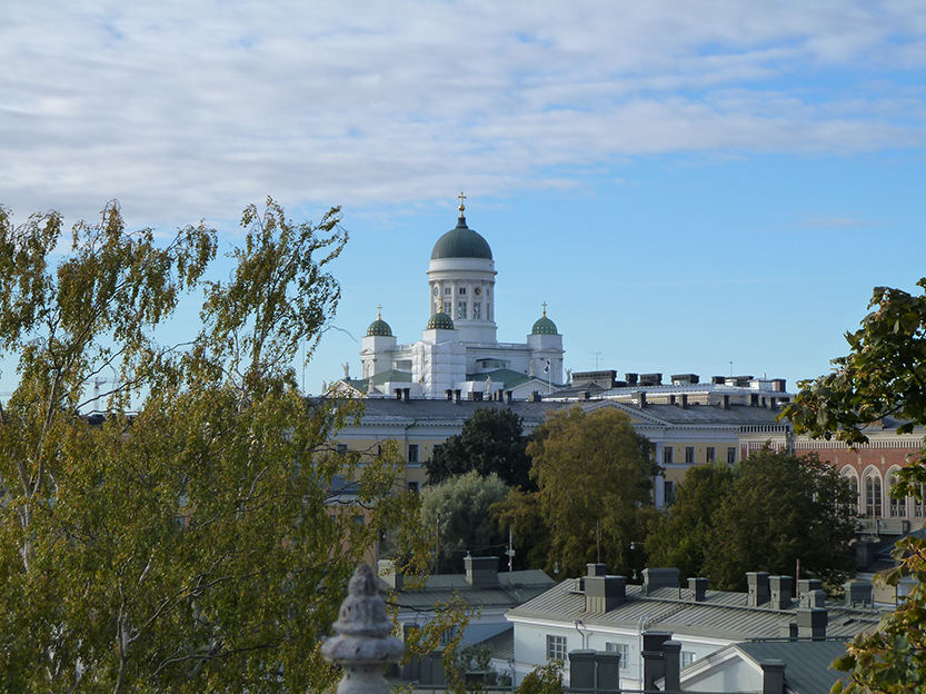 %_tempFileNameP1050441%