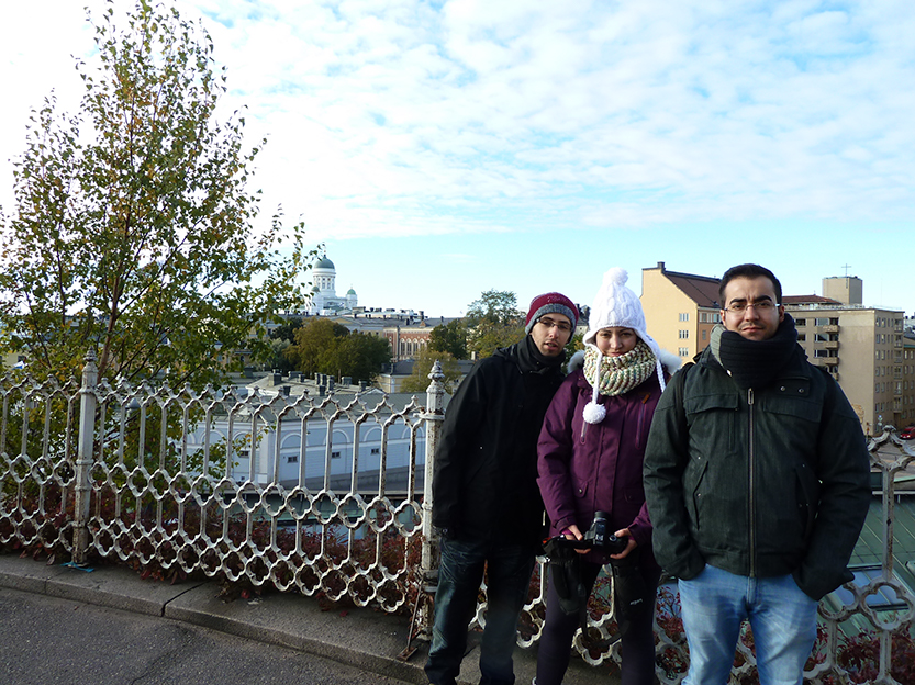 %_tempFileNameP1050442%