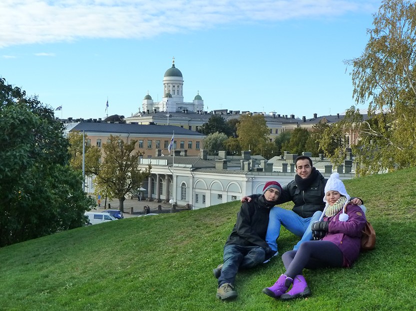 %_tempFileNameP1050443%