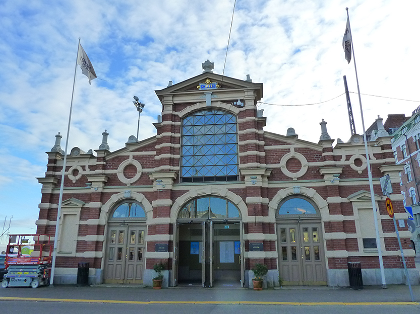 %_tempFileNameP1050444%