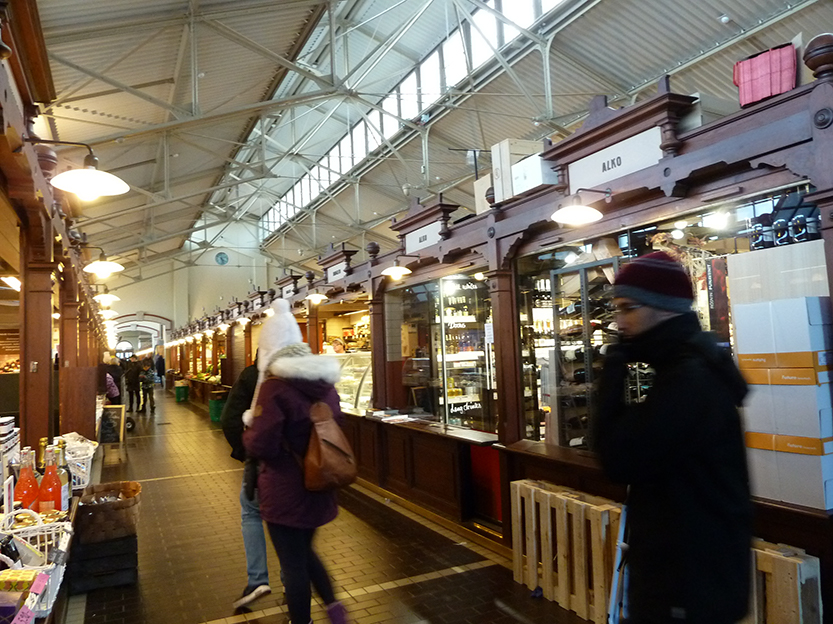 %_tempFileNameP1050445%