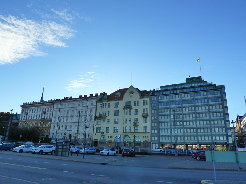 %_tempFileNameP1050446%