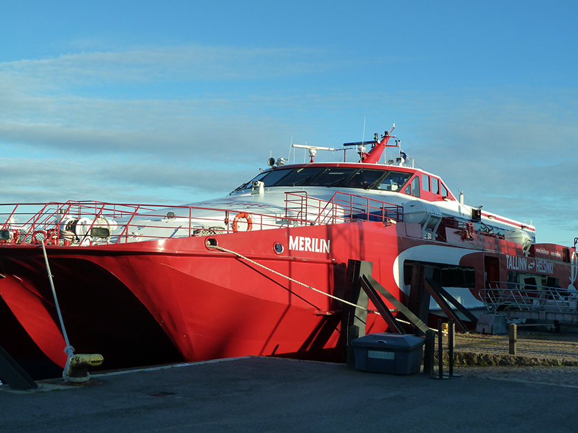 %_tempFileNameP1050447%