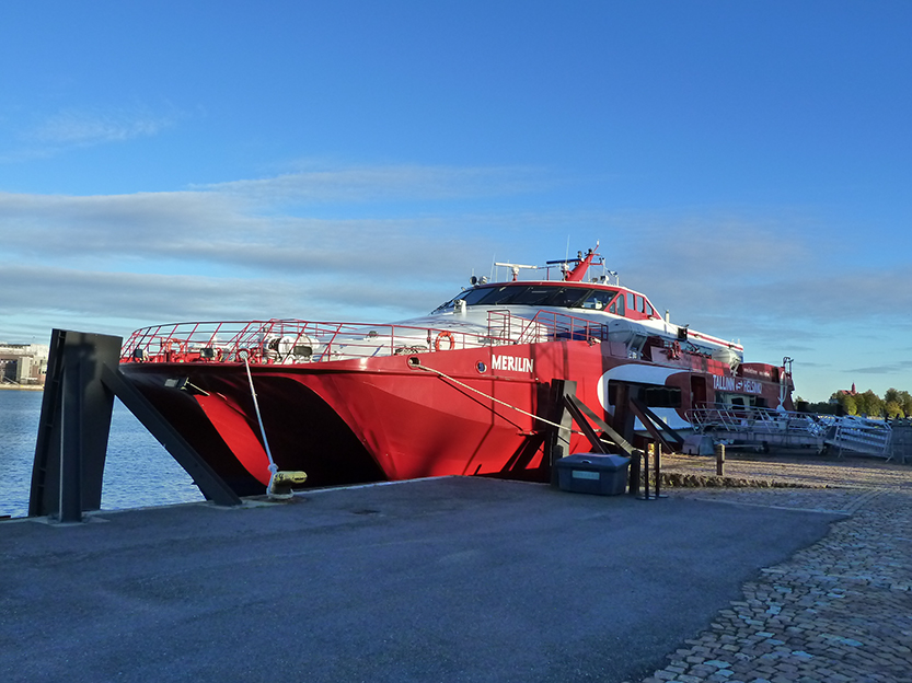 %_tempFileNameP1050448%