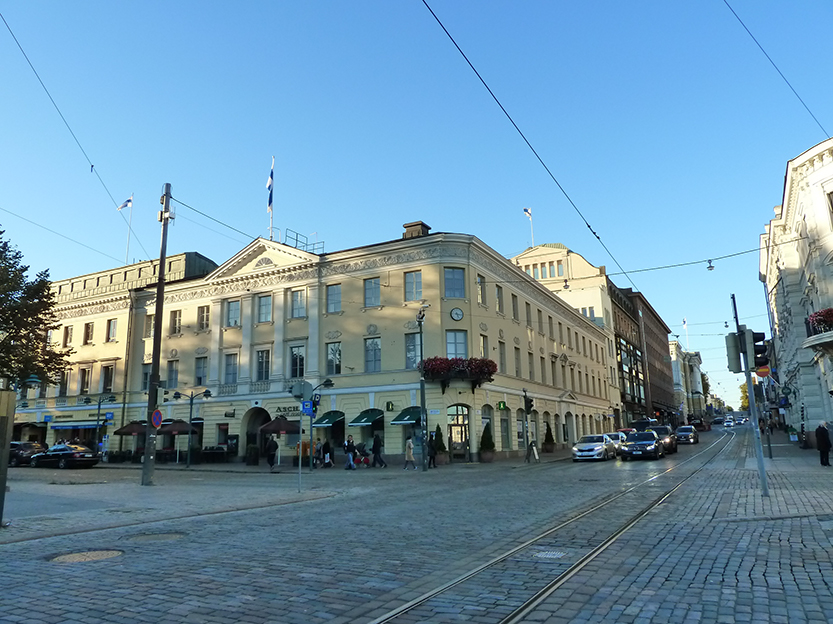 %_tempFileNameP1050450%