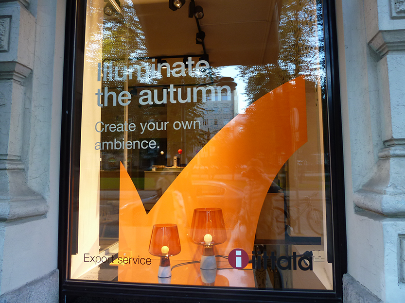 %_tempFileNameP1050451%