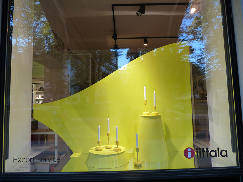 %_tempFileNameP1050452%