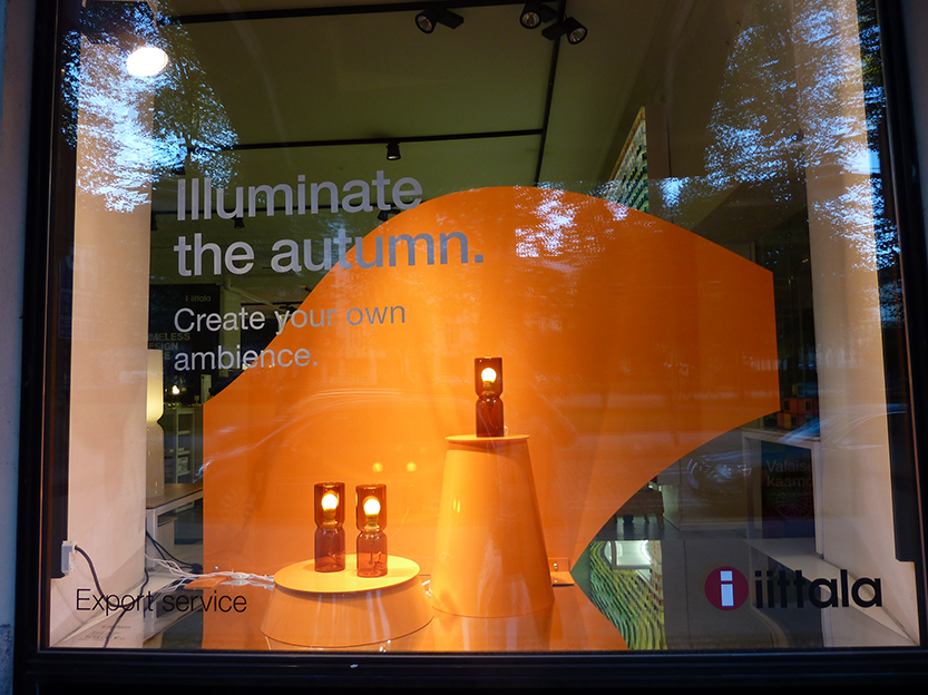 %_tempFileNameP1050453%