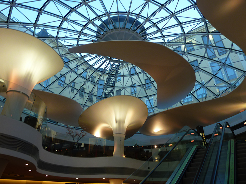 %_tempFileNameP1050454%