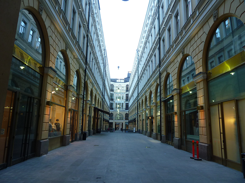 %_tempFileNameP1050455%