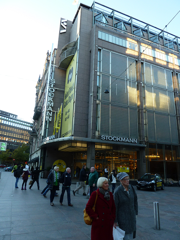 %_tempFileNameP1050456%