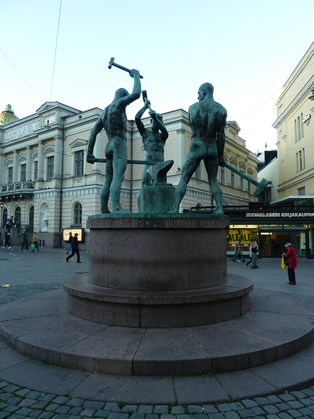 %_tempFileNameP1050458%