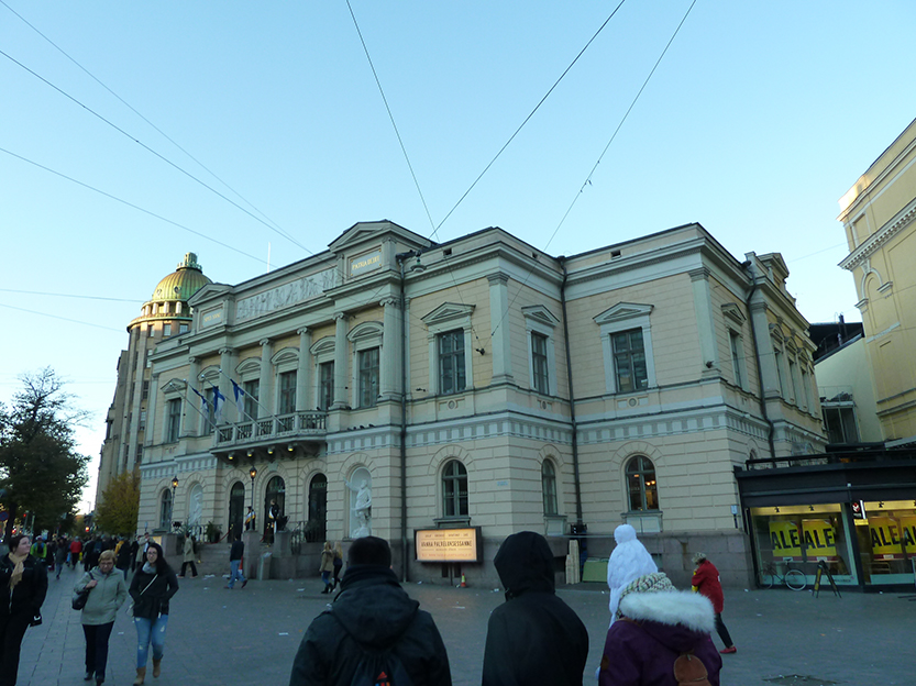 %_tempFileNameP1050459%