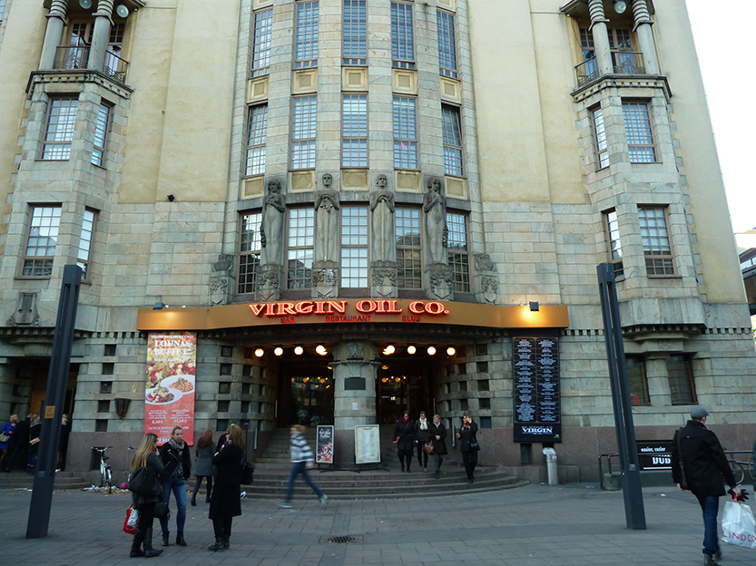 %_tempFileNameP1050460%