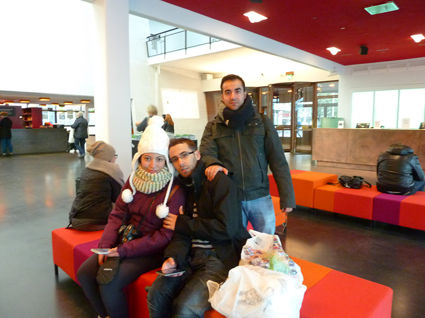 %_tempFileNameP1050461%