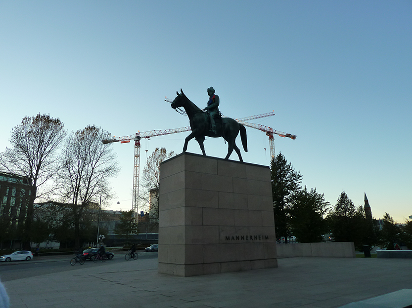 %_tempFileNameP1050462%