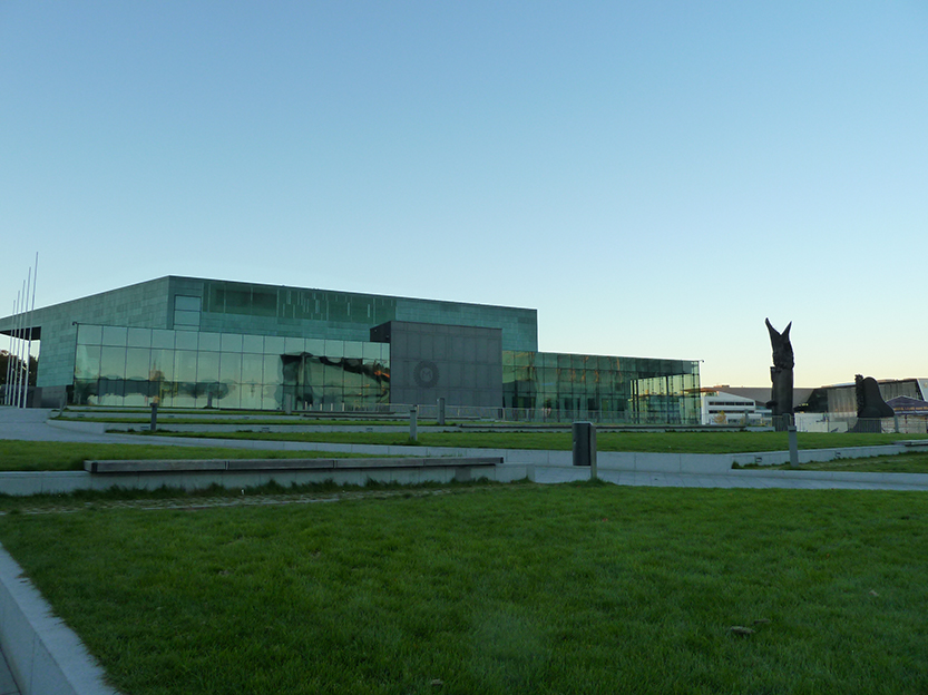 %_tempFileNameP1050464%