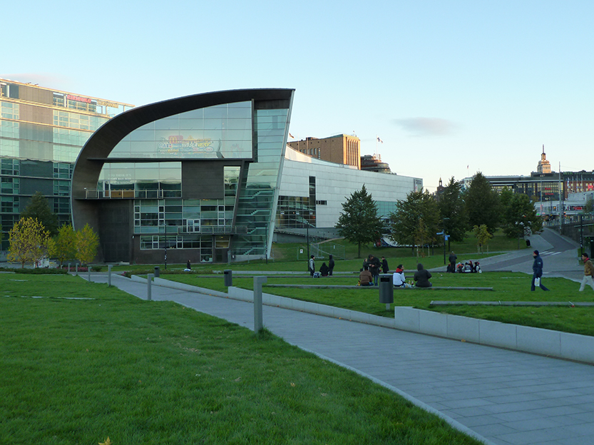 %_tempFileNameP1050465%