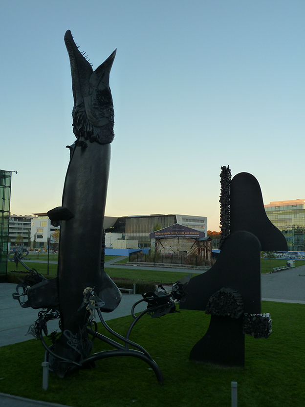 %_tempFileNameP1050466%