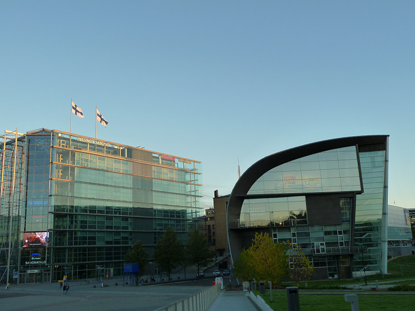 %_tempFileNameP1050467%