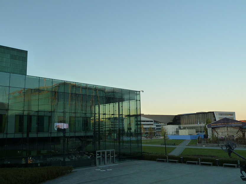 %_tempFileNameP1050468%