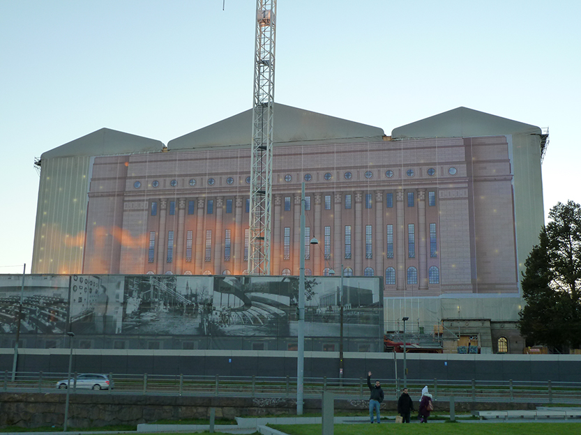 %_tempFileNameP1050469%