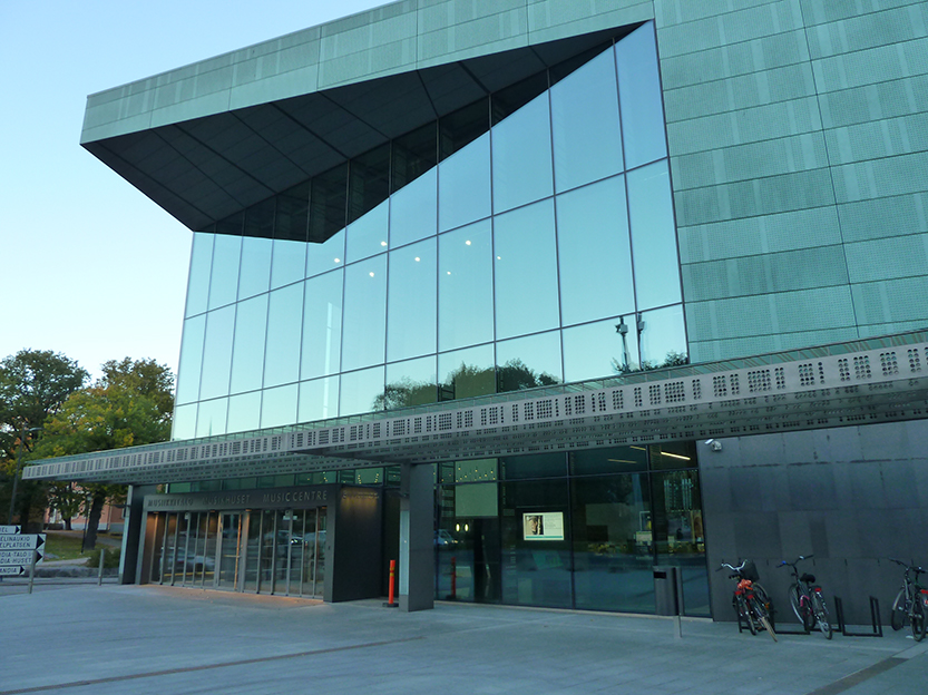 %_tempFileNameP1050470%