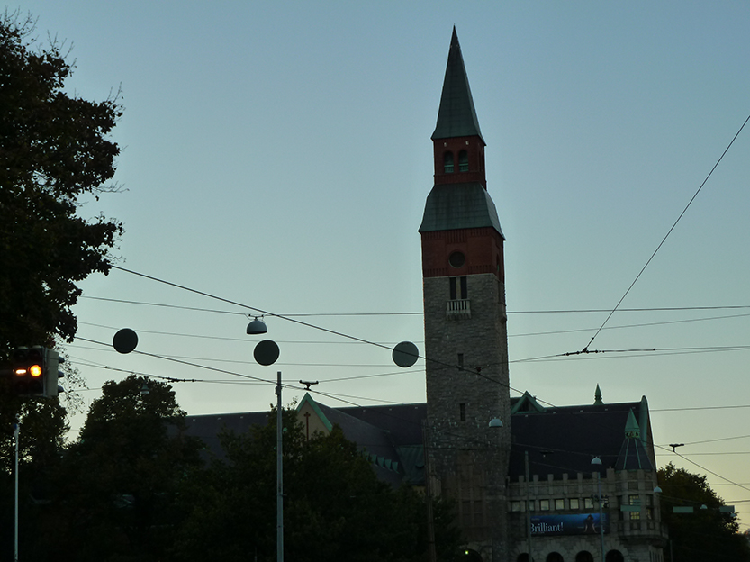 %_tempFileNameP1050471%