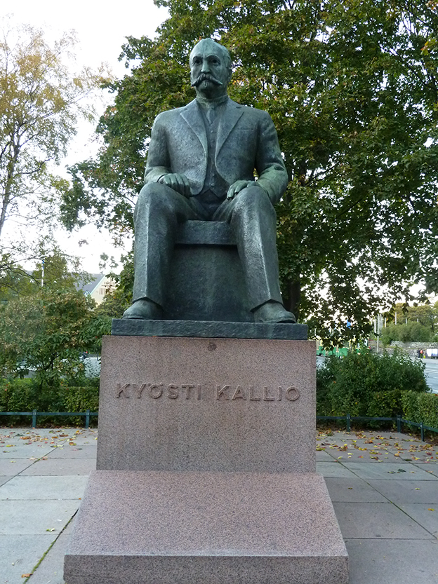 %_tempFileNameP1050472%