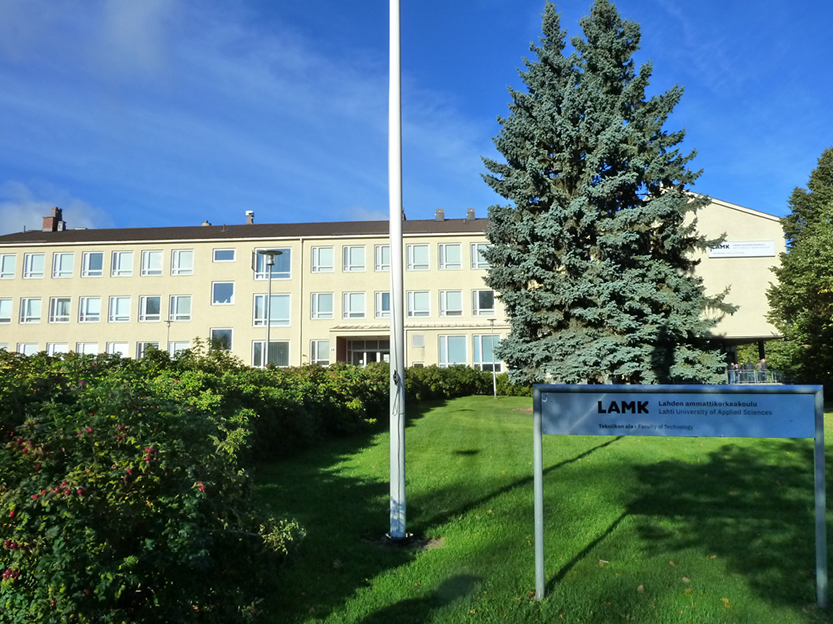 %_tempFileNameP1050211%