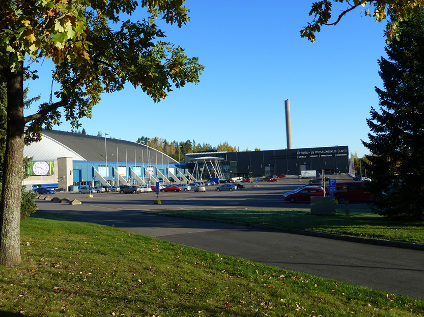 %_tempFileNameP1050247%