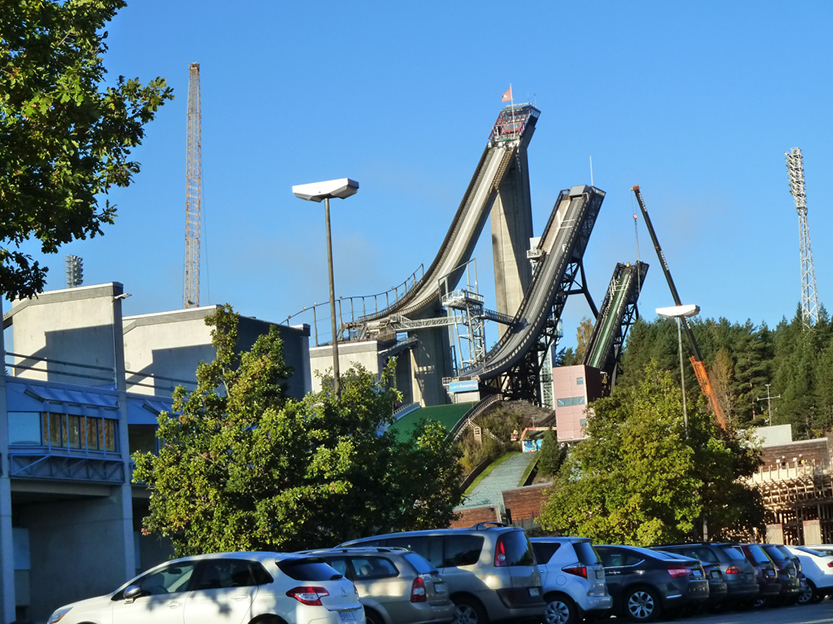 %_tempFileNameP1050248%