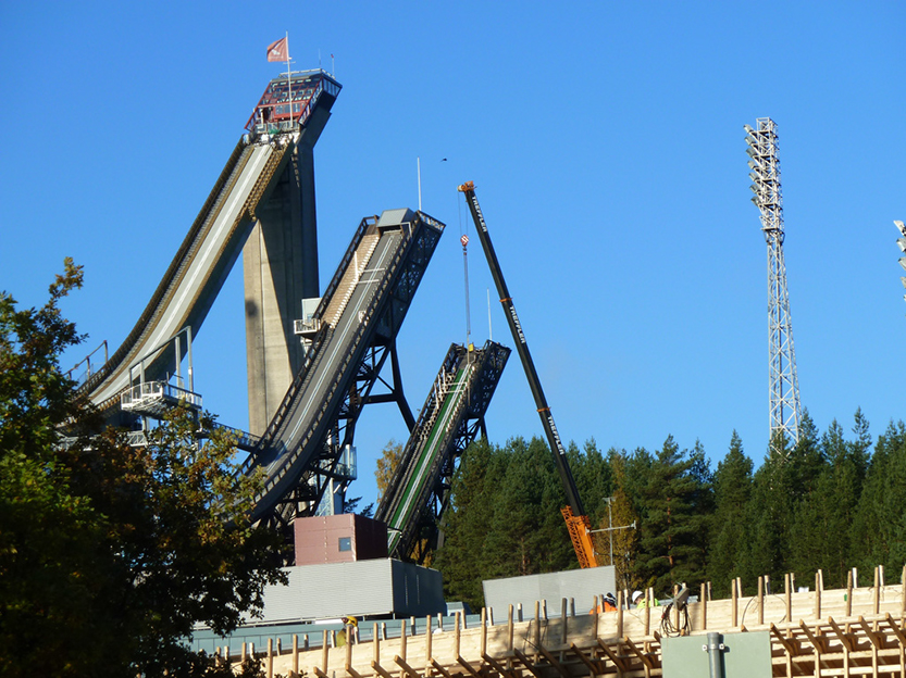 %_tempFileNameP1050249%